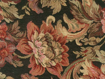 Plain pattern carpet texture (ID:ffaif0313)