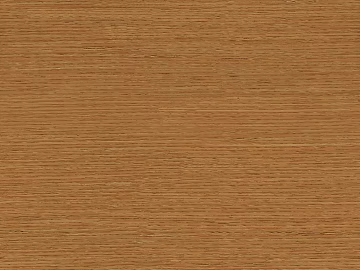 old wood texture (ID:ffajg07461)