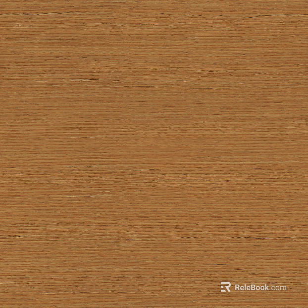 old wood texture