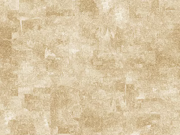 gold foil silver foil texture (ID:ffaag91964)