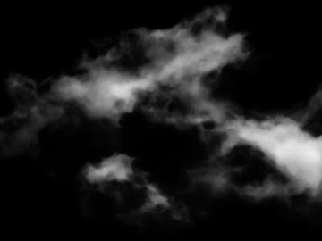Modern fog smoke steam dense smoke clouds natural special effects texture (ID:ffach933118)