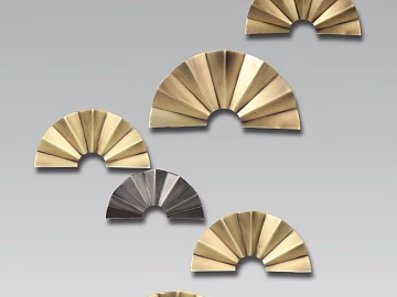 three-dimensional physical painting texture (ID:ffagg13246)