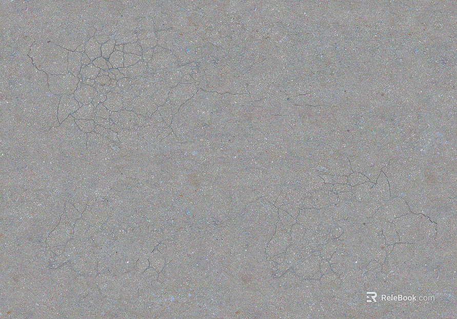 Cement floor texture