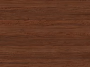 Wood grain texture (ID:ffaag66221)