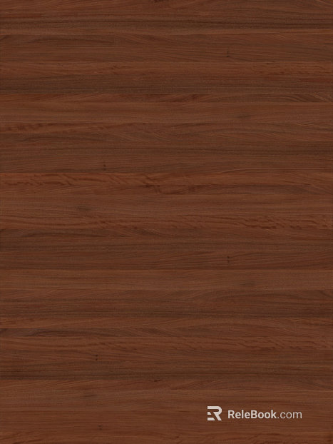 Wood grain texture