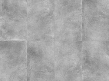 Cement brick texture (ID:ffajg01445)