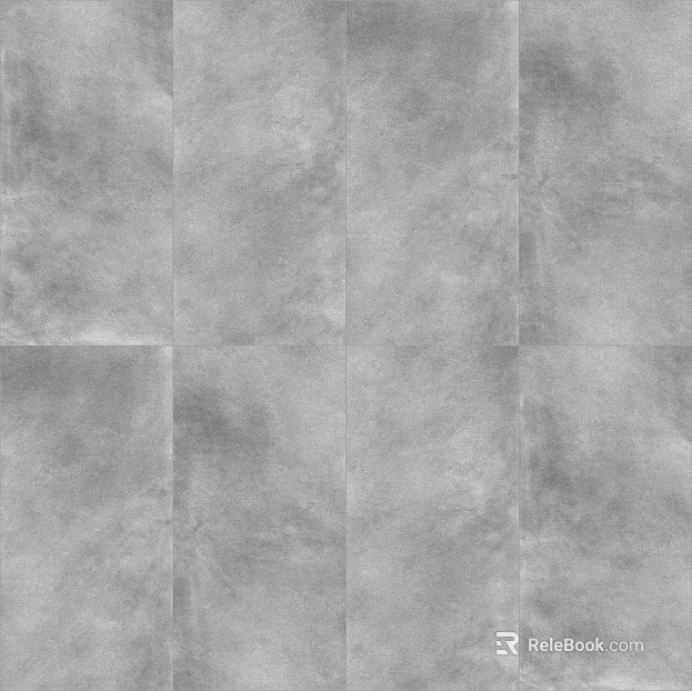 Cement brick texture
