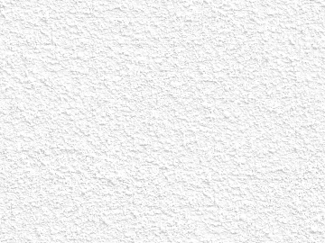 Mud texture (ID:ffaag20540)