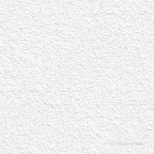 Mud texture
