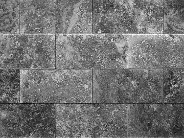 Stone Paving texture (ID:ffacg10402)