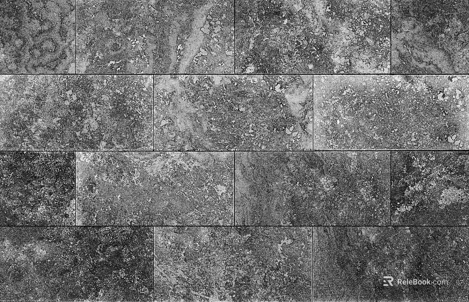Stone Paving texture