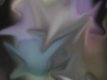 Rainirises texture (ID:ffaeg37204)