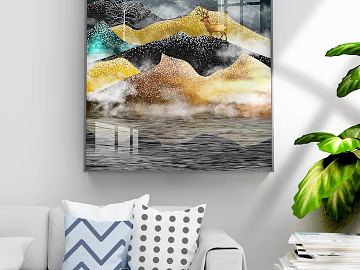 decorative painting texture (ID:ffajg32089)