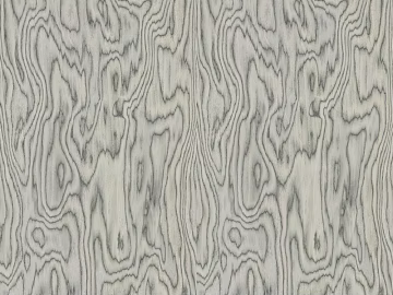Wood grain texture (ID:ffach719260)