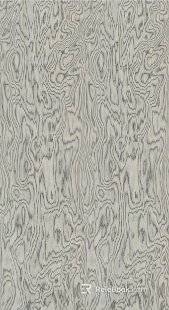 Wood grain texture