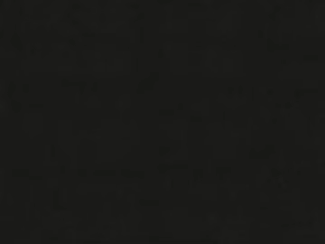 cement seamless texture (ID:ffabg43375)