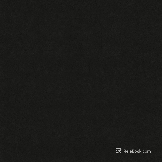 cement seamless texture