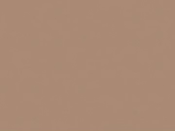 cement seamless texture (ID:ffacf5947)