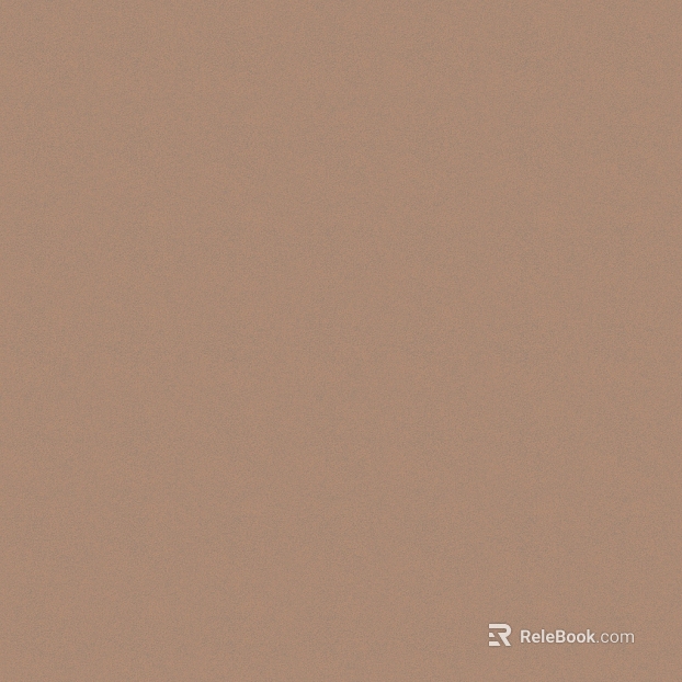 cement seamless texture