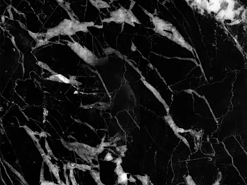 Mesh pattern marble black marble texture (ID:ffaeh582904)