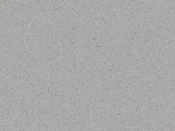 terrazzo stone golden pottery snowflake stone 3d model