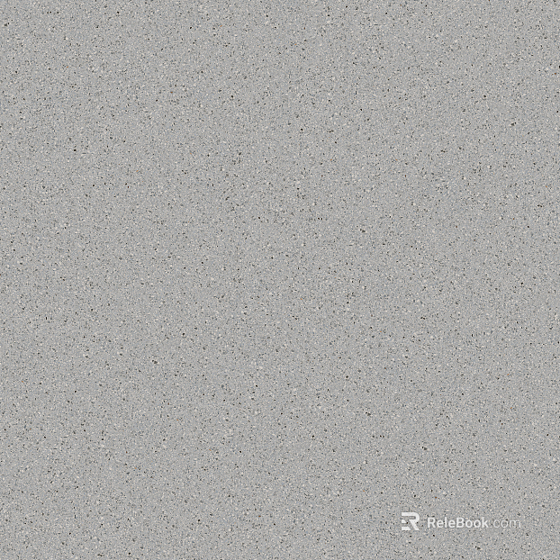 terrazzo stone golden pottery snowflake stone texture