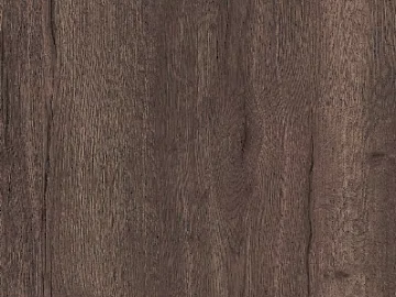 Wood grain texture (ID:ffhie295)