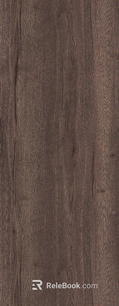 Wood grain texture