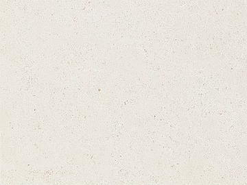 Beige quartz terrazzo texture (ID:ffacg13538)