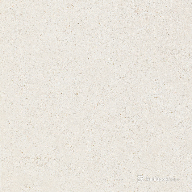 Beige quartz terrazzo texture