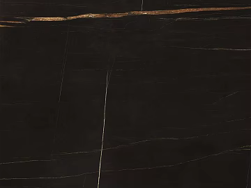 Black straight-veined marble background wall texture (ID:ffaeh304846)