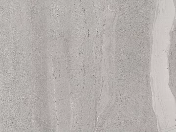 running water pattern marble 3d model