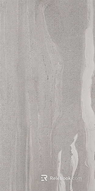 running water pattern marble texture