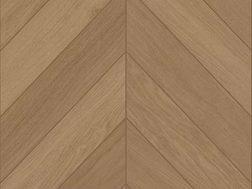 Middle ancient style fish bone wood floor texture (ID:ffaeh339404)