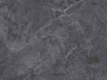 Mesh Marble Star Grey texture (ID:ffajg24521)