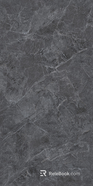 Mesh Marble Star Grey texture