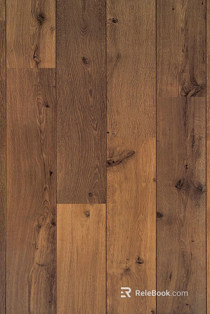 Wood Flooring texture