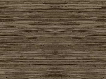 wood grain seamless texture (ID:ffajg12778)
