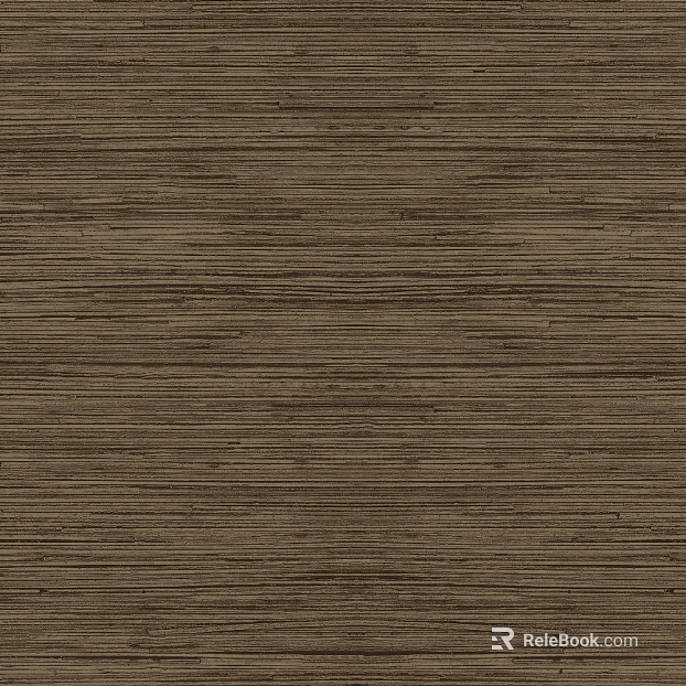 wood grain seamless texture
