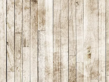 Wood Texture Brown Wood Flooring Texture Background Surface Floor Interior texture (ID:ffach950203)