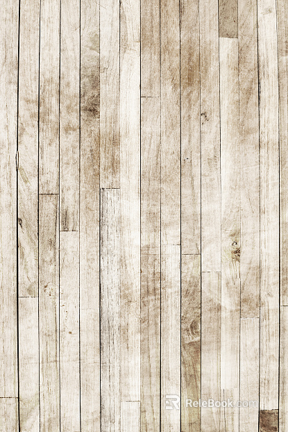 Wood Texture Brown Wood Flooring Texture Background Surface Floor Interior texture
