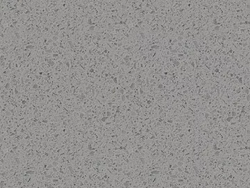terrazzo matte gray stone texture (ID:ffaeg41966)