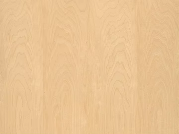 Wood grain texture (ID:ffaff2312)