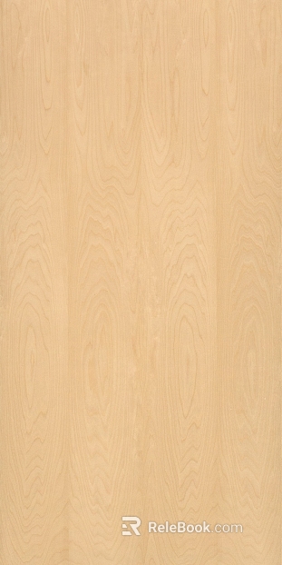 Wood grain texture