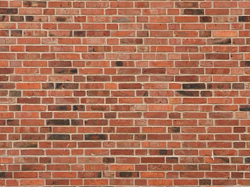 Brick wall texture (ID:ffach173905)