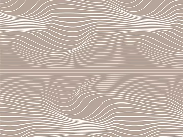 Modern Geometric Line Wallpaper texture (ID:ffaeh764227)