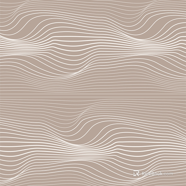 Modern Geometric Line Wallpaper texture