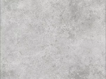 Cement texture (ID:ffaeg40300)