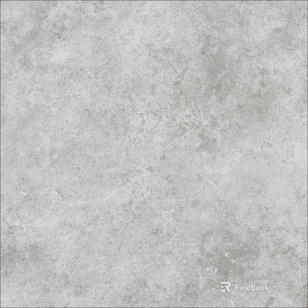 Cement texture