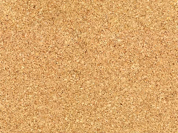 Cork oak plywood texture (ID:ffach600475)
